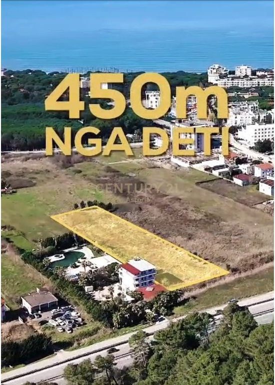 OKAZION,APARTAMENT 1+1 PER SHITJE NE ASTORIA RESIDENCE EDK,QERRET. MUNDESI PAGESE ME KESTE!!