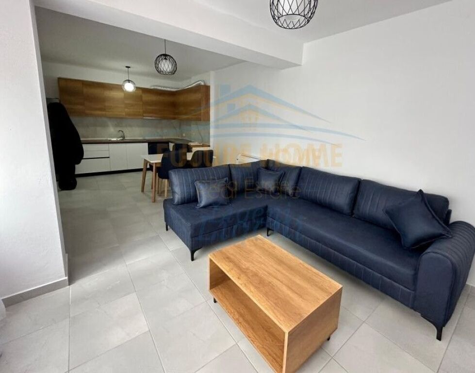 Qera, Apartament 2+1+Post Parkimi, Zgjatimi Residenca Kodra E Diellit, Tiranë.
