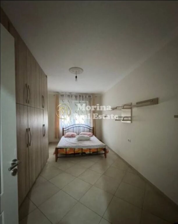 Qera | Apartament 1 + 1 | Astir | 450 €/muaj