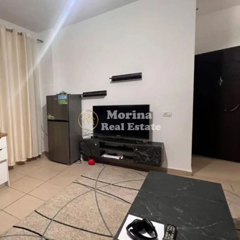 Qera | Apartament 1 + 1 | Rruga 5 Maji | 450 €/muaj