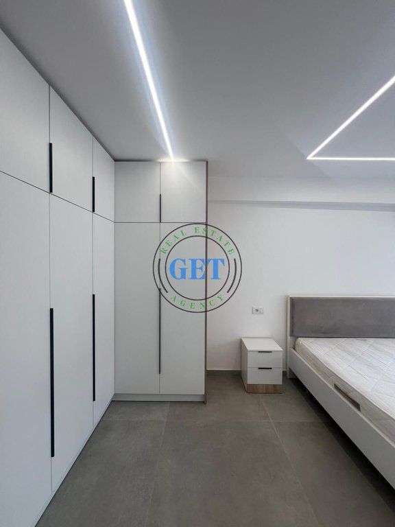 Appartamento 2+1 in vendita Ish Rajoni, Durrës!