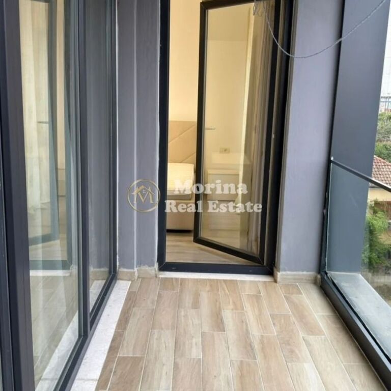 Rent | Apartment 2 + 1 | 5 May Street | 650 €/month