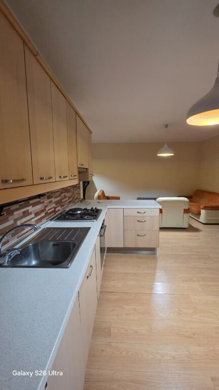 FOR SALE 2+1 BAR SANTANA ASTIR