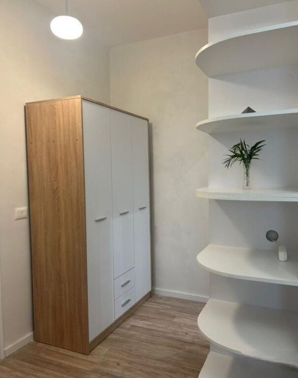 paris commune 1+1 for rent