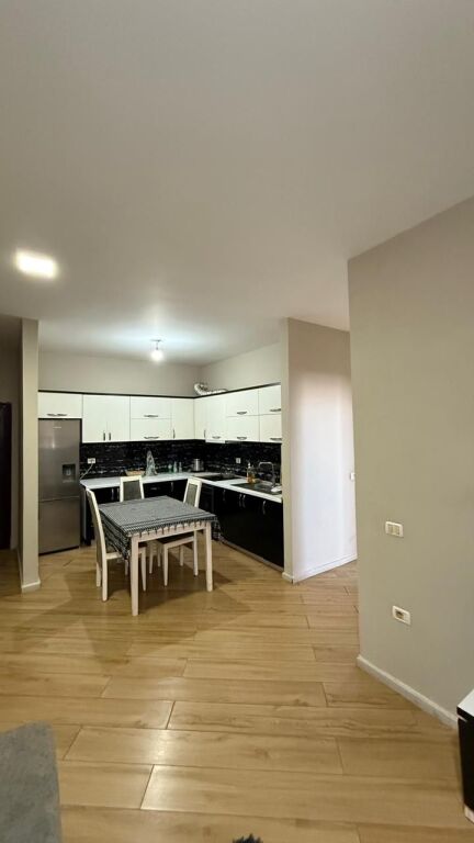 Shitet, Apartament 2+1 , Misto Mame, Tiranë - 125,000€ | 106.7 m²