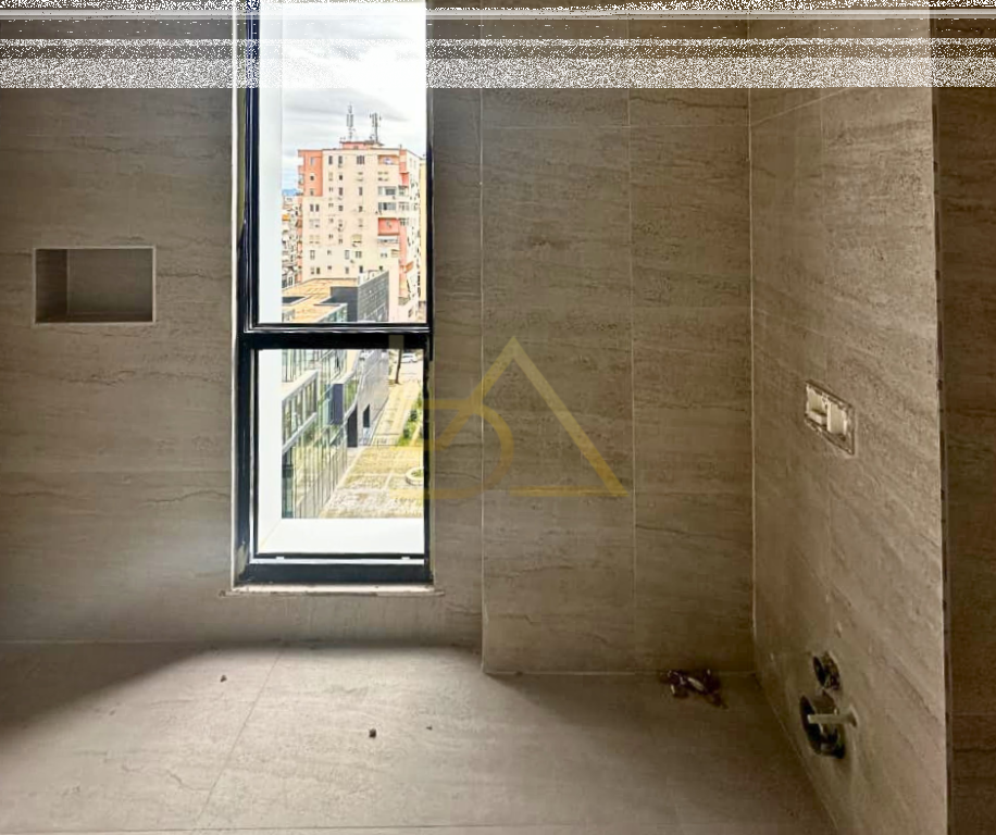 Business Premises for Rent – New Ring, Tirana