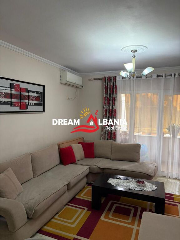 Appartamento 2+1 in affitto presso il Terminal degli Autobus Nord (ID 42215510) F