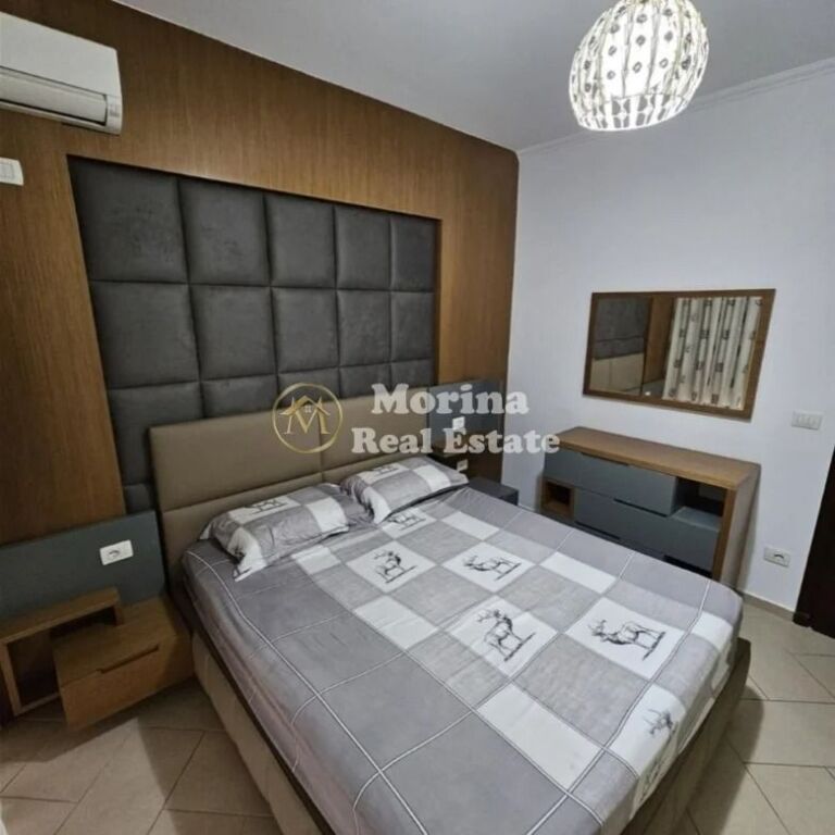 Qera | Apartament 2 + 1 | Liqeni i Thatë | 650 €/muaj