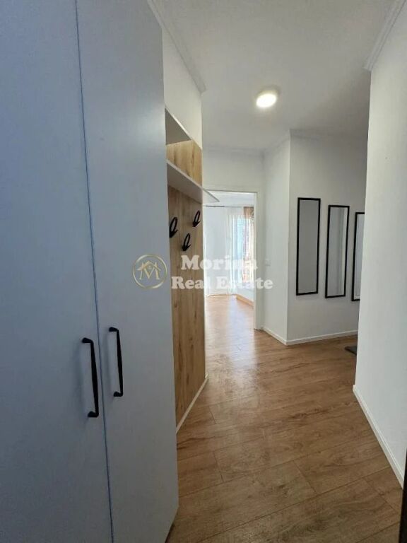 Affitto | Appartamento 1 + 1 | Via Durrës | 500 €/mese