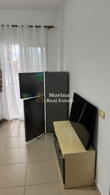 Rent | Apartment 1 + 1 | 5 May Street | 450 €/month