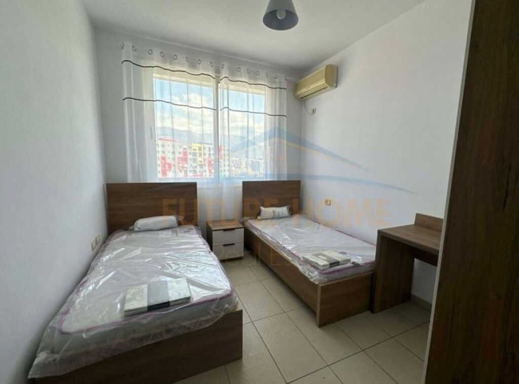 Rent, Apartment 2+1, Ales Complex, New Ring