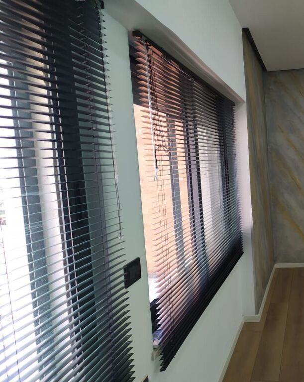 Locale Ufficio in Affitto – Bllok !