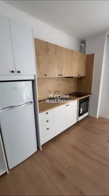 Affitto | Appartamento 1 + 1 | Via Durrës | 500 €/mese