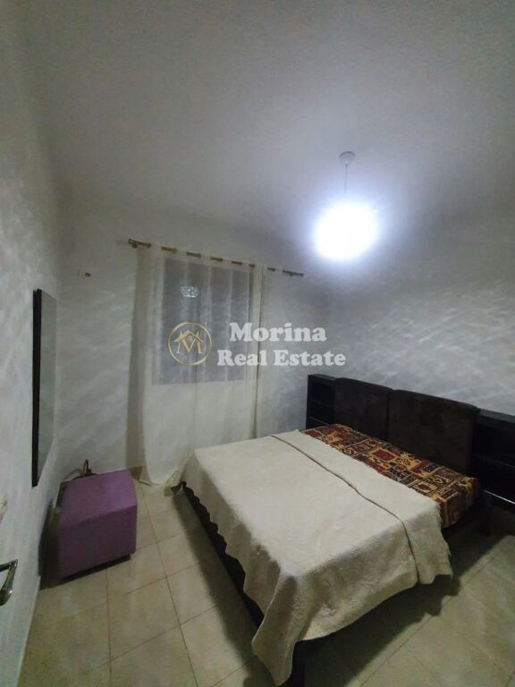 Affitto | Appartamento 1 + 1 | Selitë | 450 €/mese