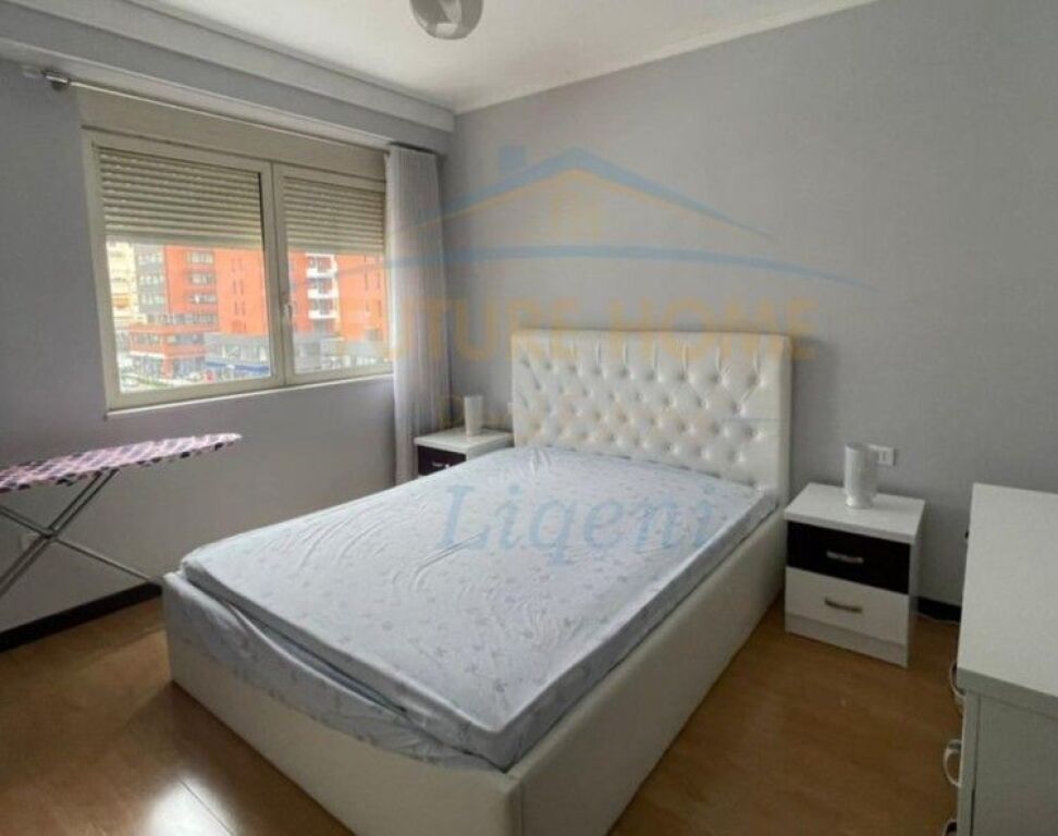 Rent,Apartment 1+1,Deliorgji Complex,Tirana