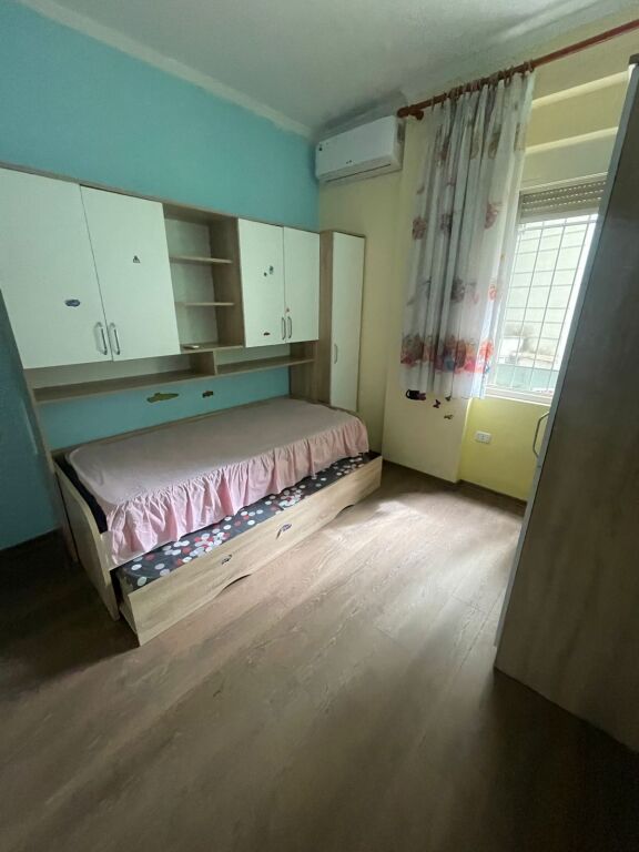 Apartment 2+1 for rent, 400 €, in Fresk near Europa Bakery