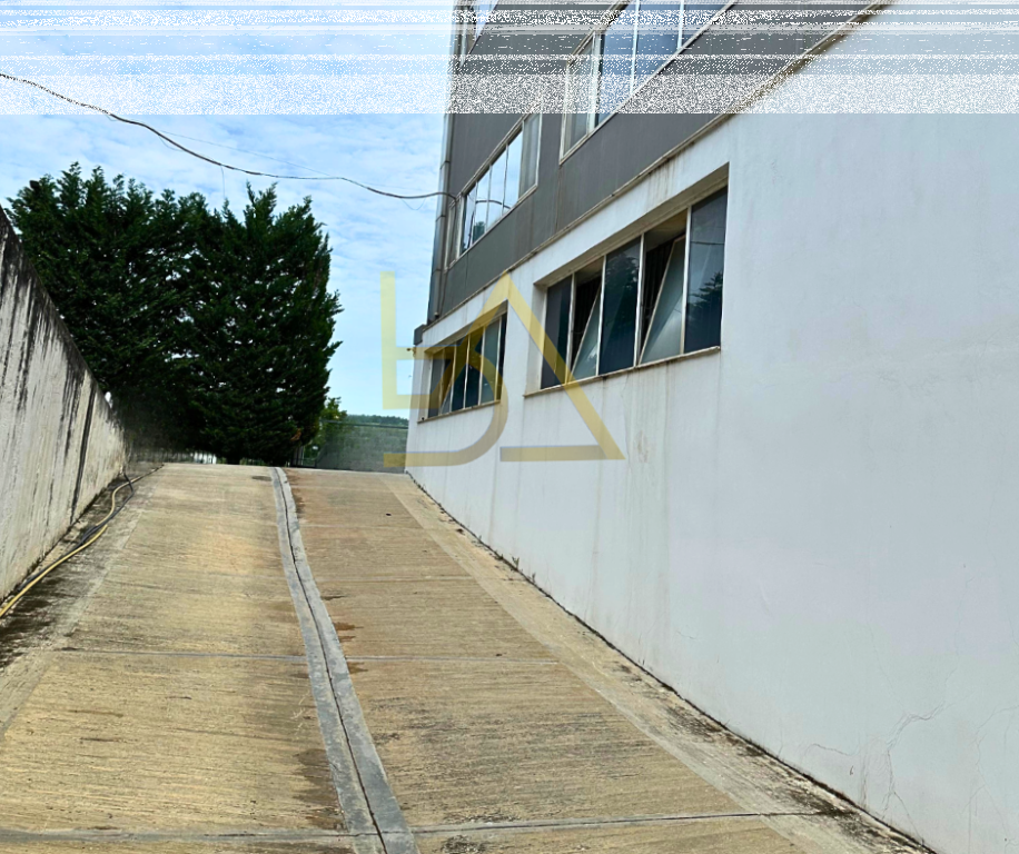 Exclusive Multifunctional Business Property for Sale