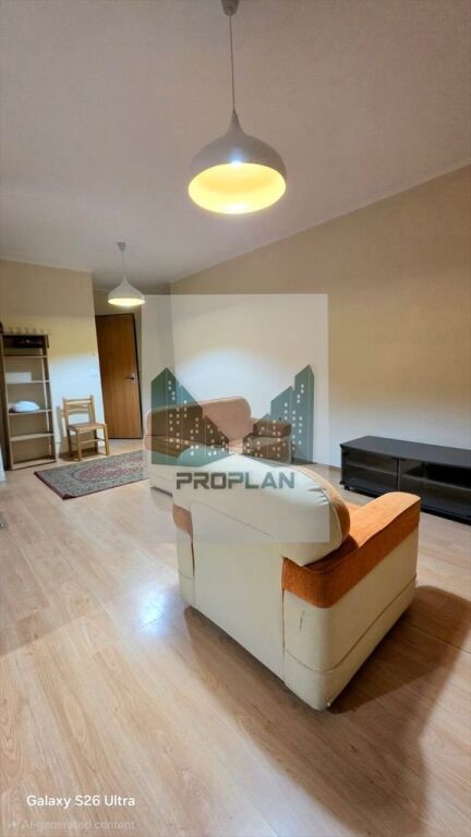 🏠 SHITET Apartament 2+1 | Astir (pranë Bar Santana)