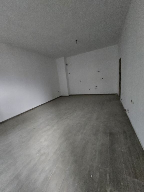 Appartamento in vendita 2+1 a Square 21