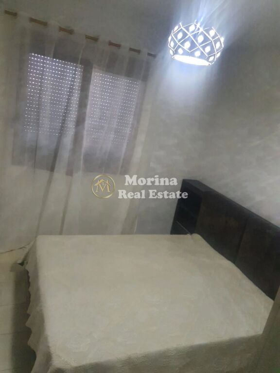 Affitto | Appartamento 1 + 1 | Selitë | 450 €/mese