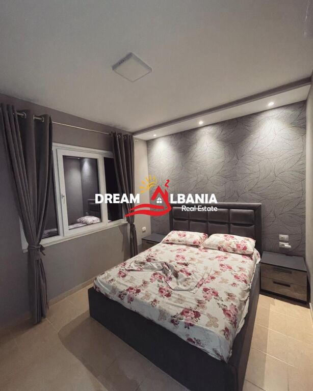 Appartamento 2+1 e 2 Posti Auto in Vendita a Vala Mar, Hamallaj, Baia di Lalzit (ID 41212180)