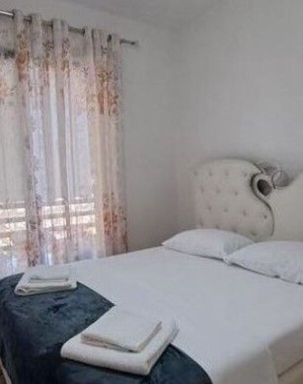 For sale, Apartment 2+1+2+Parking Space, Don Bosko.