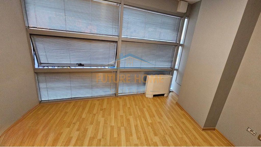 Rent, Business Premises, Zogu i Zi, Tirana