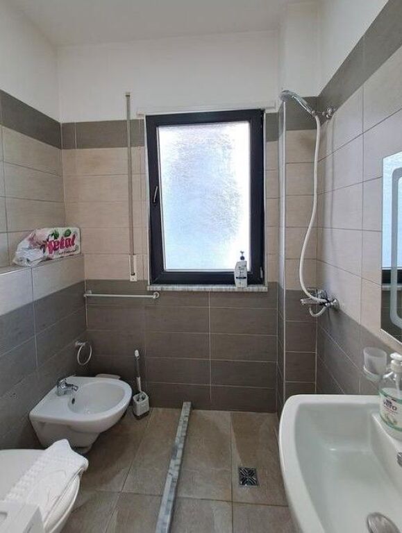 For sale, Apartment 2+1+2+Parking Space, Don Bosko.