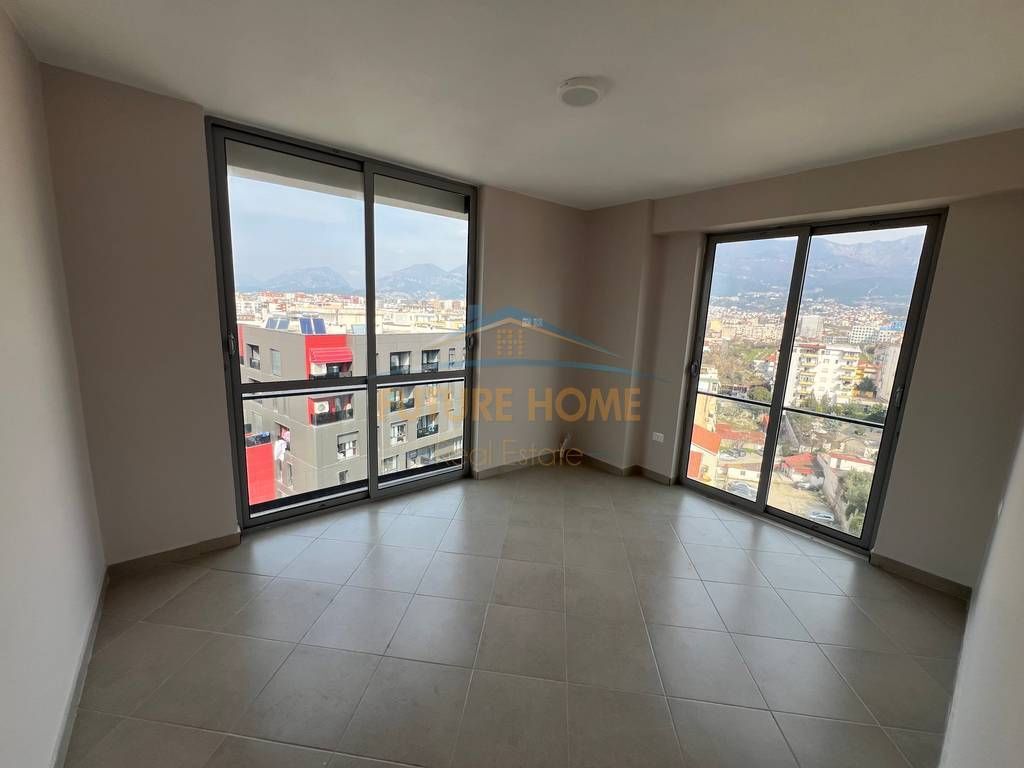 Qera, Apartament 3+1+2,Ali Demi.