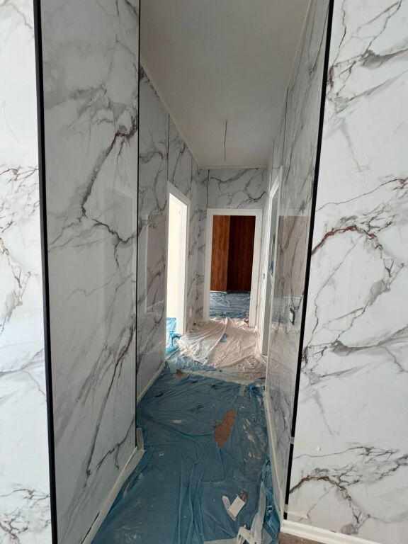 OFFICE FOR RENT PARIS MUNICIPALITY