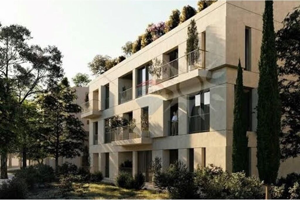 Dupleks ne shitje, Sun Palase!