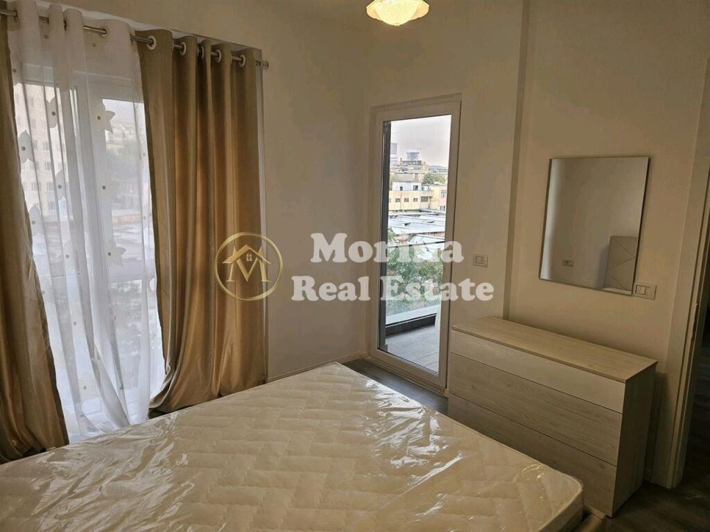Rent | Apartment 2 + 1 | 5 May Street | 650 €/month