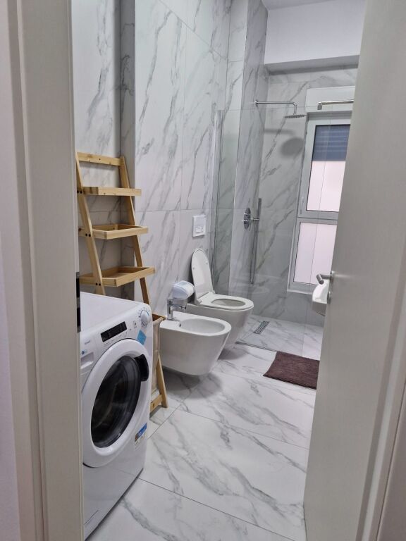 Apartment for rent Residence Kaimi