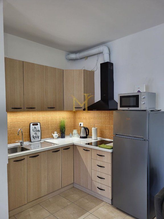 GARSONIERE NË PLEPA DURRËS, PËR SHITJE!