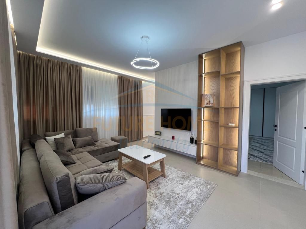 Qera, Shtëpi Private, Mjull Bathore, Tiranë.