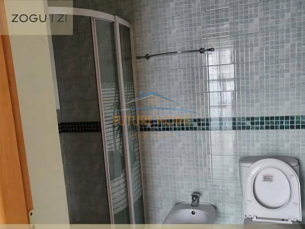 Rent, Business Premises, Zogu i Zi, Tirana