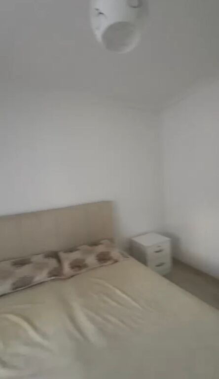 Porceln, apartament 1+1 me qera 500€