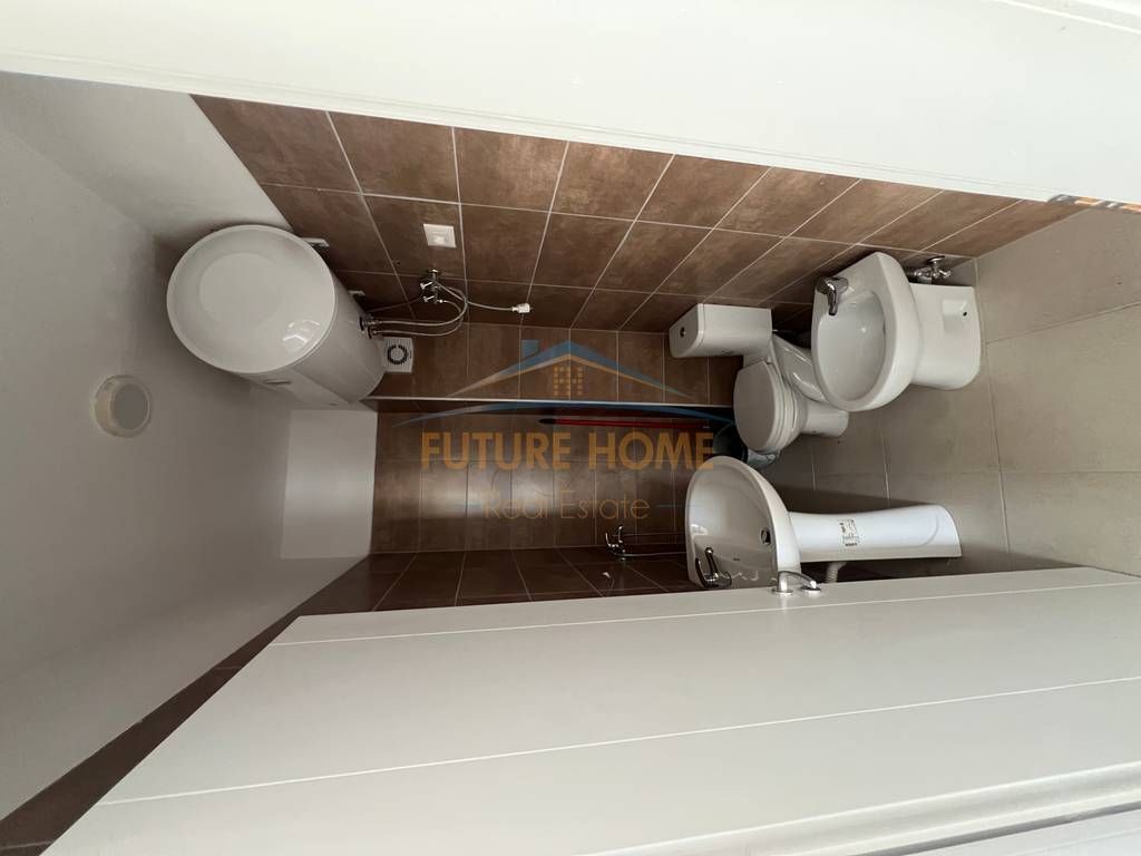 Qera, Apartament 3+1+2,Ali Demi.