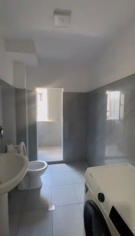 Porceln, apartament 1+1 me qera 500€