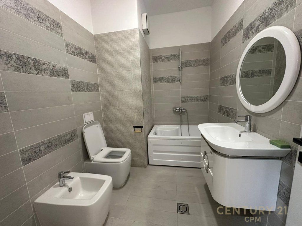 Space For Rent at Kika 2 Paris Municipality