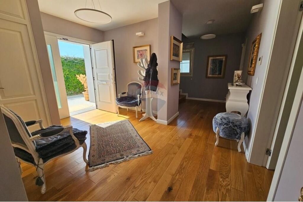 Villa in vendita a Farke