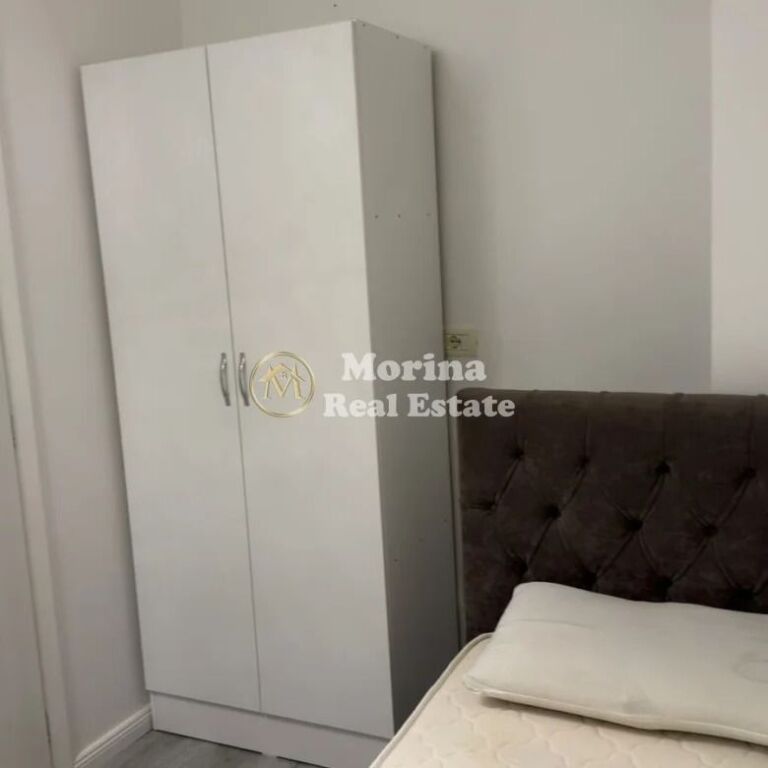 Rent | Apartment 2 + 1 | 5 May Street | 650 €/month