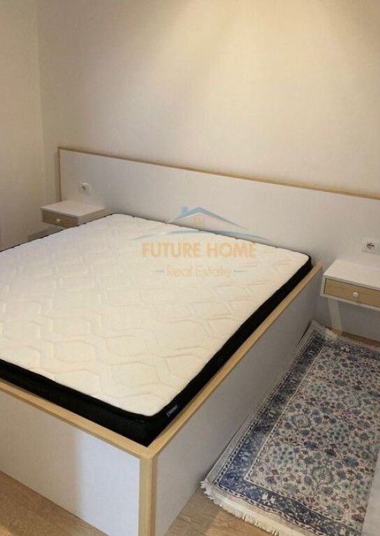 Affitto, Appartamento 1+1, Yzberisht, Tirana.