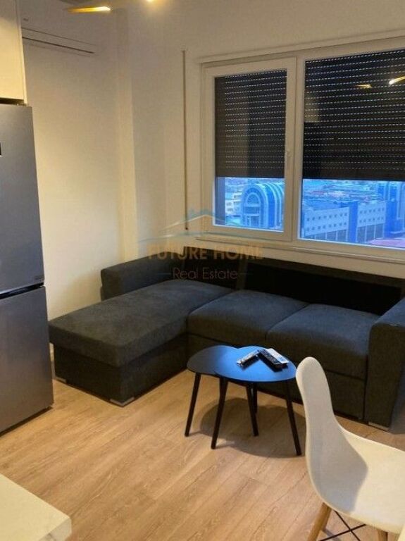 Affitto, Appartamento 1+1, Yzberisht, Tirana.