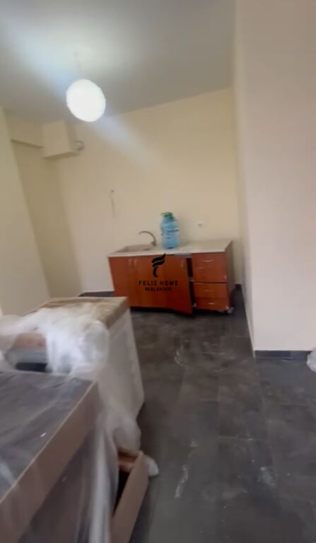 MONOLOCALE IN VENDITA ASTIR 79.000 EURO FH-66125