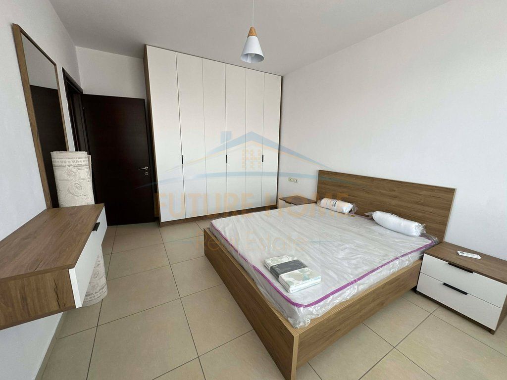 Qera, Apartament 2+1, Kompleksi Ales, Unaza e Re