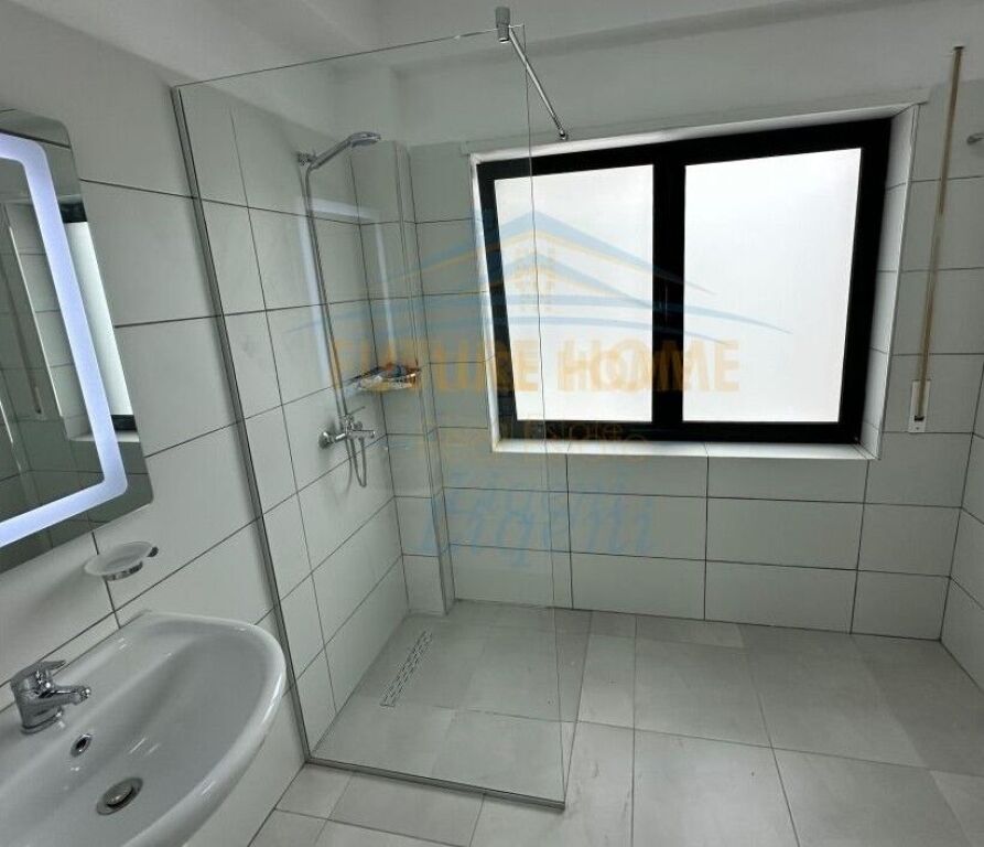 Qera, Apartament 2+1+Post Parkimi, Zgjatimi Residenca Kodra E Diellit, Tiranë.