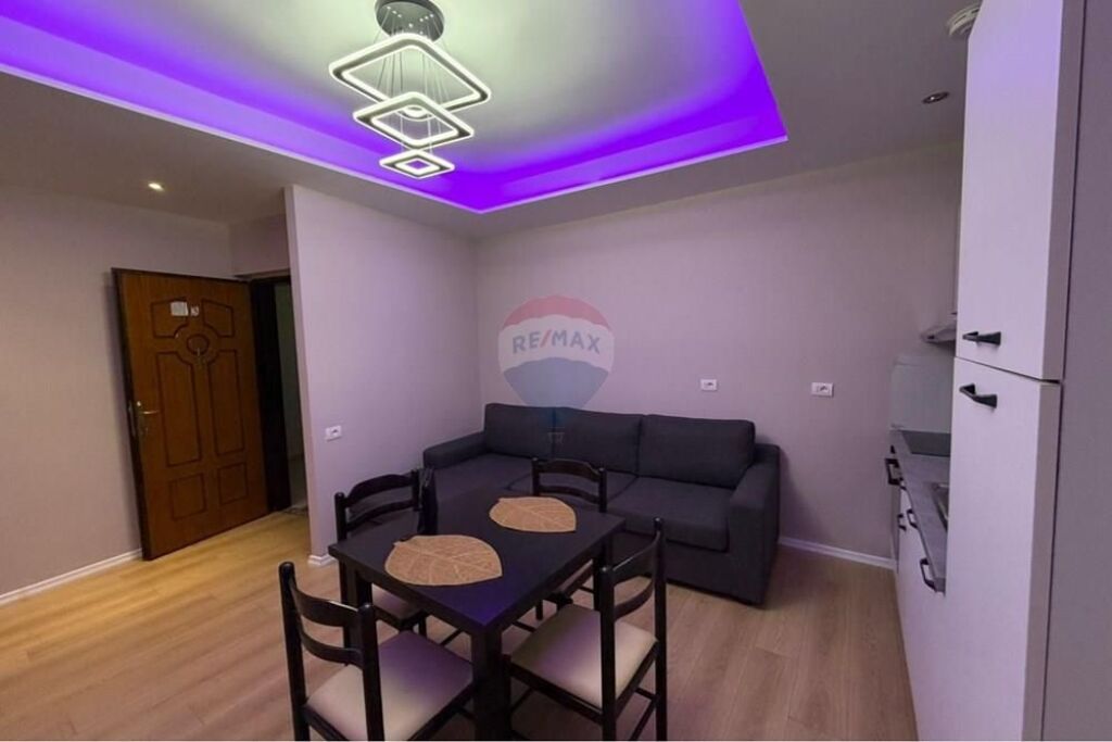 Apartament 2+1+ parkim prane Viles Gold