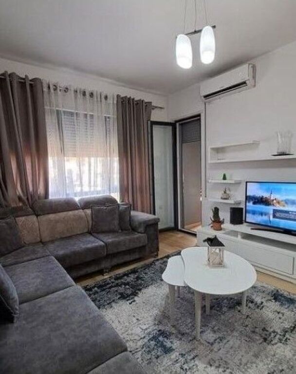 For sale, Apartment 2+1+2+Parking Space, Don Bosko.