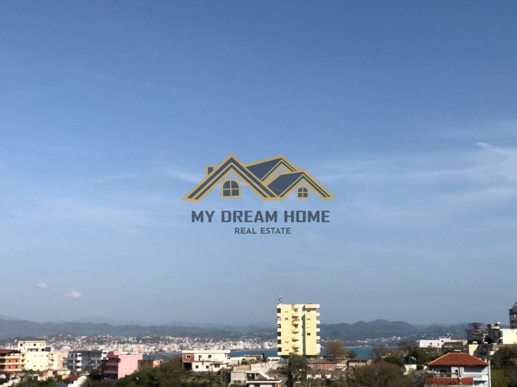 VENDESI IN VENDITA KARABINAR VICINO A VILA ZOGUT